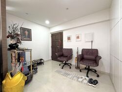 Minbu Court (D11), Apartment #507380181